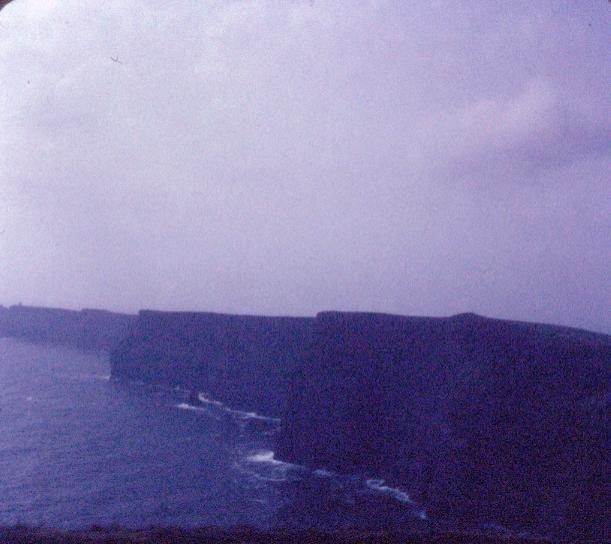 Ireland 1977 23